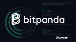 TradFi et DeFi, encore un peu de temps pour s&rsquo;apprivoiser…