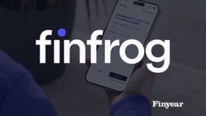 La fintech Expensya rachetée par le groupe suédois, Medius