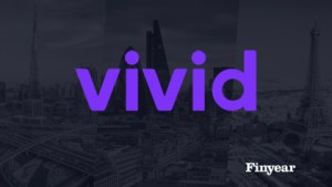 Opinion | Cyril Armange & Benjamin Messika « Réglementation des cryptoactifs : à quel prix ? »