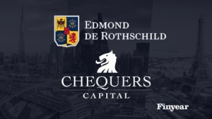 Seven2 recrute Francesco Carducci comme Director AI pour déployer l&rsquo;IA dans ses participations