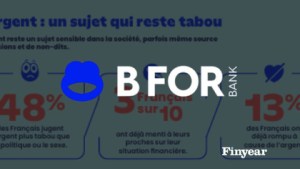 Go Entrepreneurs : les Fintechs s’affichent au coeur de La Defense-Arena