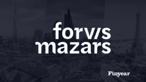 Flowdesk, une série B à 50M$ leadée par Cathay innovation