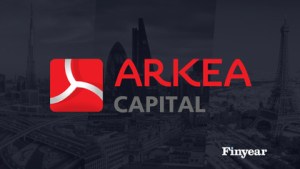 Arkéa Capital 3 : un fonds pour accélérer la croissance des PME et ETI françaises