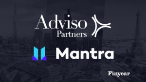 Adviso Partners conseille Mantra dans le cadre de sa cession à Cyber Guru