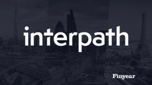 Etude | Les sorties en capital-risque et les évolutions du marché entre 2022 et 2024 aux US et en Europe