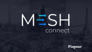 Opinion | Nathalie Janson, Neoma Business School « MiCA : Arbitrage réglementaire ou différence de culture réglementaire? »