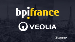 Spendesk complète son offre en devenant établissement de paiement