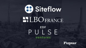 Spendesk nomme un CPO et un CTO pour accélérer son développement IA après sa première année de rentabilité