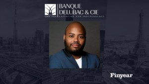 La Banque Delubac & Cie obtient l’agrément MiCA