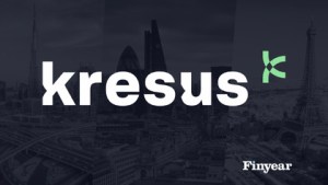 Nomination | Agema se renforce dans le financement de BFR avec l’arrivée d’Adrien de Rufz