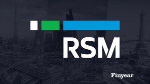 Midas lève 50 millions de dollars en Série A pour lancer MSL, son architecture de liquidité instantanée pour produits d’investissement tokenisés