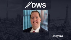 Nomination | DWF renforce son expertise en assurance avec l&rsquo;arrivée d&rsquo;un Of Counsel expert en maritime et transports