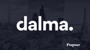 Dalma lève 20 millions d’euros en série B
