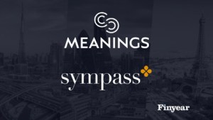 Stoïk lève 20 millions d’euros en Série C