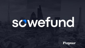 Rosaly remporte le prix de la Fintech de l’Année 2022 du pôle Finance Innovation