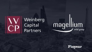 Weinberg Capital Partners entre au capital de Magellium Artal