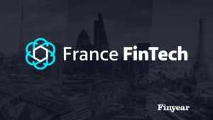 France FinTech publie un guide à l’occasion de la Semaine de l’Éducation Financière 2025