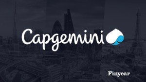 Etude | Les banques de détail font face à une crise de la fidélisation des clients déçus par l’expérience liée à leur carte bancaire