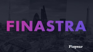 Nomination | Germen promeut Antoine Millet au poste de Directeur Exécutif