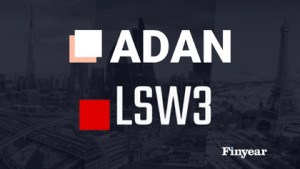 Kamea Labs, un « premier » pré-seed à 600 000 euros