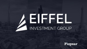 Eiffel Infrastructures Vertes bénéficie de l’agrément Eltif 2.0