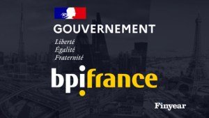 Le gouvernement lance un fonds de 450 M€ pour financer la défense, ouvert aux investisseurs français