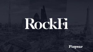 Nomination | Le groupe Premium nomme Nicolas Schimel en tant que Directeur Général