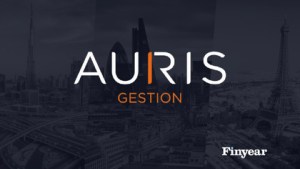 Nomination | Navan accueille Amy Butte au poste de Directrice Financière