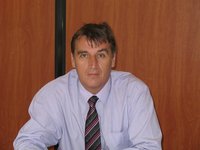 La gestion du savoir-faire, première préoccupation des dirigeants d&rsquo;entreprises ?