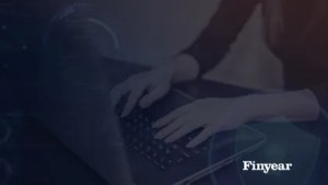 Cybersécurité et fintechs : face à la montée des attaques, comment renforcer la résilience ?