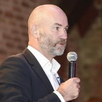 Why Blockchain may transform Insurance before Banks #InsurTech