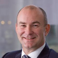 Rick Huckstep Rick Huckstep