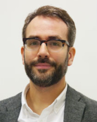 Rob Gallagher Rob Gallagher