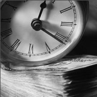 IGREC partenaire du pôle d’expertise XRT COLLECT