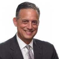 Fintech 100 – classement 2016