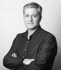 La Blockchainisation de l’Ubérisation