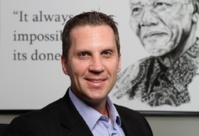 The Fintech Ultimatum: Adapt or Die