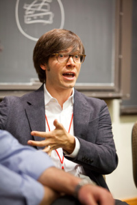 Mario Spanicciati Mario Spanicciati