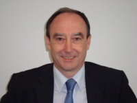 Gérard Bialek Gérard Bialek