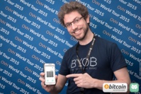 Clément Francomme Clément Francomme