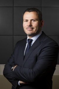 USA | CFO Moves – week ending July 3, 10, 17, 24, 31, 2015 – August 7, 14, 21, 28 2015