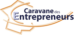 La caravane des entrepreneurs