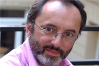 Guillaume Buffet Guillaume Buffet