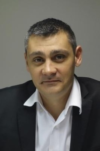 Naissance de CREANSOFT pour accélérer l&rsquo;innovation des solutions de recouvrement !