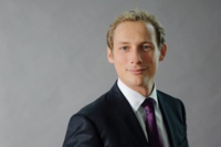 Management de crise, management ordinaire ?