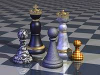 ABDR-BGD : Un partenariat d’avenir pour une gestion optimisée du poste client !