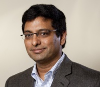 Prasad Chintamaneni Prasad Chintamaneni