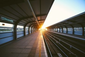 Blockchain : de la vision à l’action, ou comment passer du projet à la réalisation