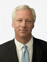 Thomas M. Joyce Thomas M. Joyce