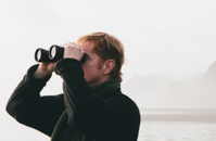 EY FinTech Adoption Index: Exploring a new financial services landscape